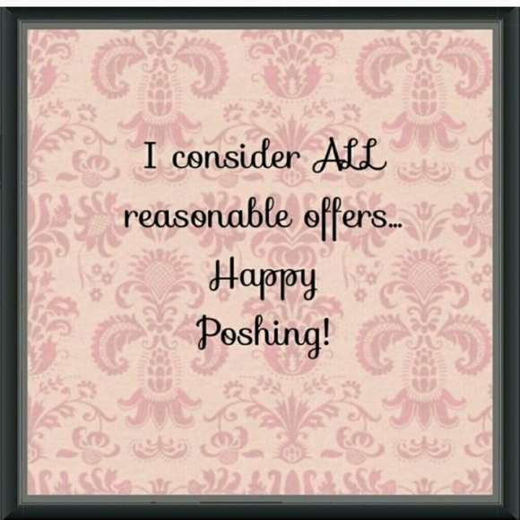 PLUS SIZE SPORTS BRA SIZE 1X/2X - Picture 2 of 2